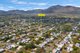 Photo - 14 Henrietta Street, Aitkenvale QLD 4814 - Image 21