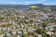 Photo - 14 Henrietta Street, Aitkenvale QLD 4814 - Image 22