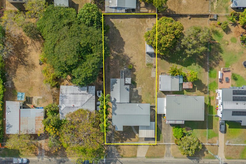 Photo - 14 Henrietta Street, Aitkenvale QLD 4814 - Image 23