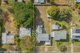 Photo - 14 Henrietta Street, Aitkenvale QLD 4814 - Image 23
