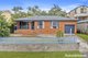 Photo - 14 Henry Parkes Drive, Berkeley Vale NSW 2261 - Image 1