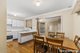 Photo - 14 Henry Parkes Drive, Berkeley Vale NSW 2261 - Image 2