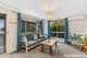 Photo - 14 Henry Parkes Drive, Berkeley Vale NSW 2261 - Image 4