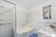 Photo - 14 Henry Parkes Drive, Berkeley Vale NSW 2261 - Image 6