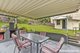 Photo - 14 Henry Parkes Drive, Berkeley Vale NSW 2261 - Image 7