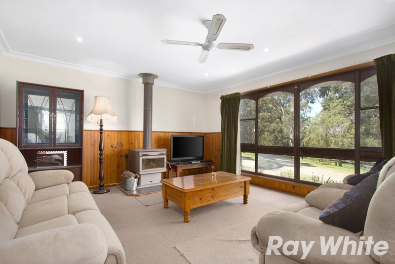 Photo - 14 Henry Road, Bunyip VIC 3815 - Image 2