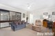 Photo - 14 Henry Road, Bunyip VIC 3815 - Image 3