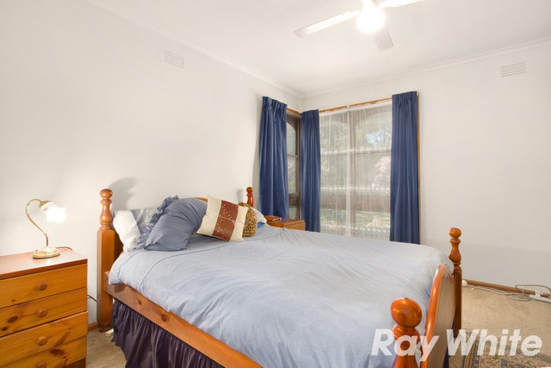 Photo - 14 Henry Road, Bunyip VIC 3815 - Image 6