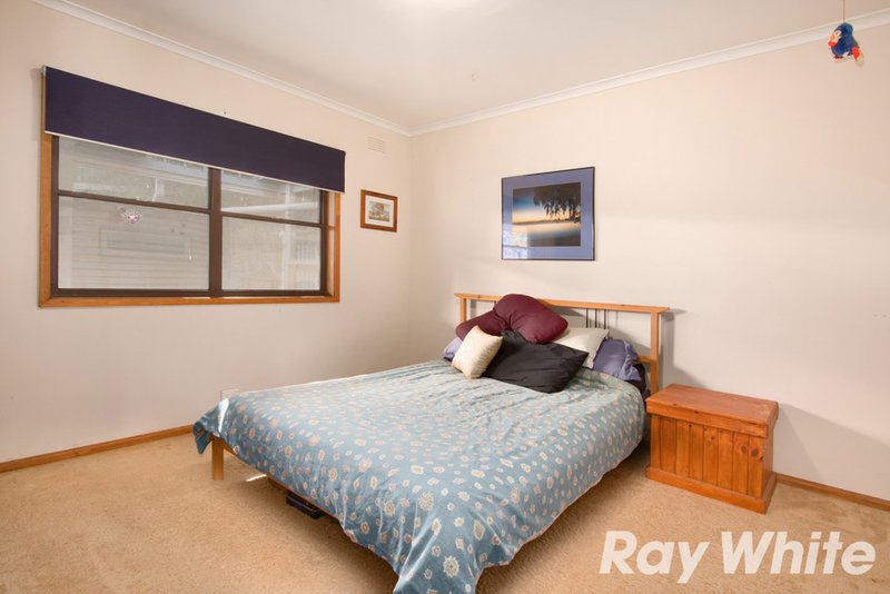 Photo - 14 Henry Road, Bunyip VIC 3815 - Image 7