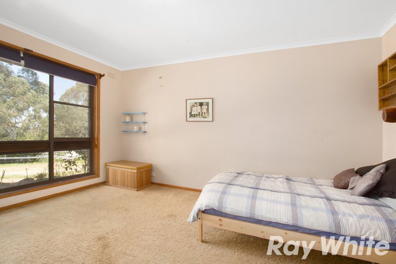 Photo - 14 Henry Road, Bunyip VIC 3815 - Image 8