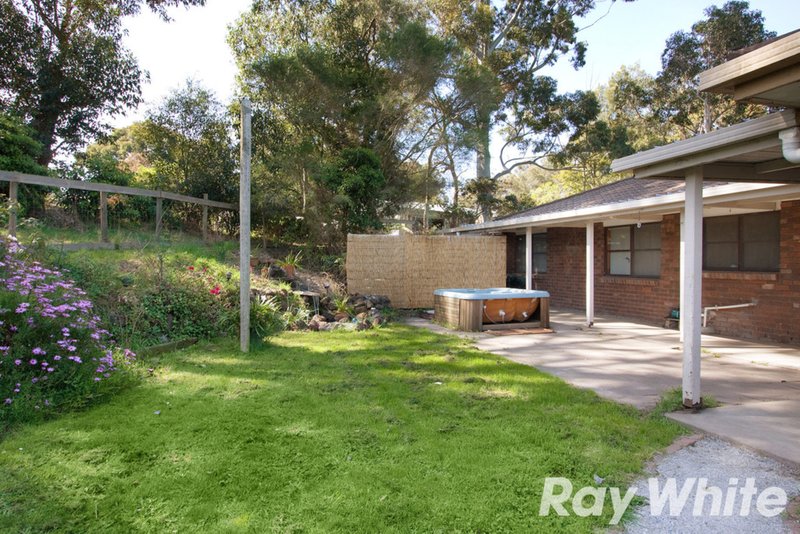 Photo - 14 Henry Road, Bunyip VIC 3815 - Image 11