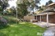 Photo - 14 Henry Road, Bunyip VIC 3815 - Image 11