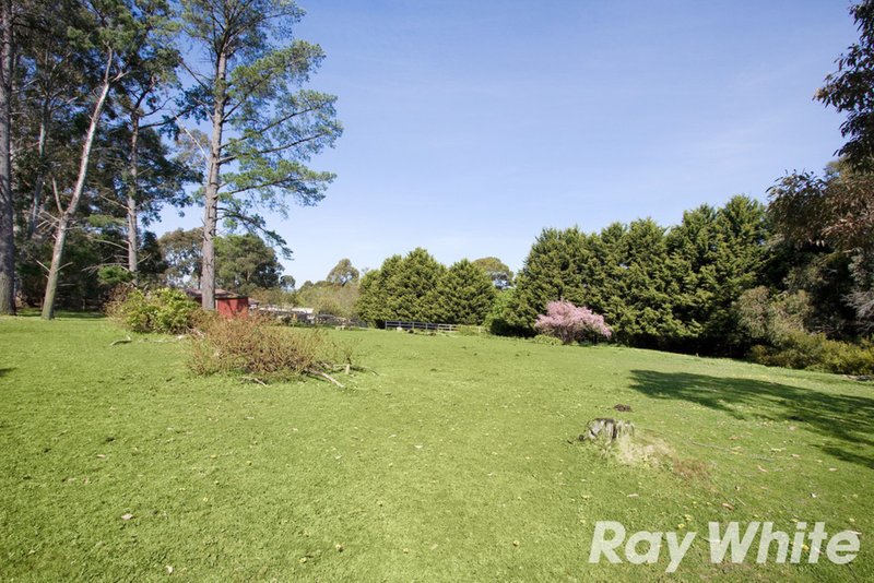 Photo - 14 Henry Road, Bunyip VIC 3815 - Image 13