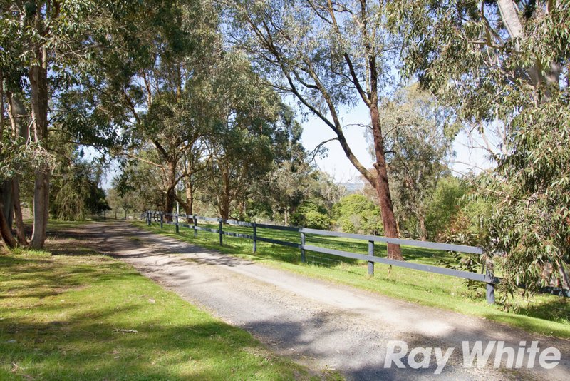 Photo - 14 Henry Road, Bunyip VIC 3815 - Image 14