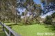 Photo - 14 Henry Road, Bunyip VIC 3815 - Image 15