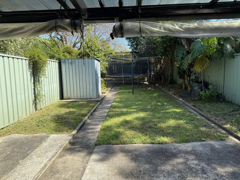 Photo - 14 Henry Street, Ashfield NSW 2131 - Image 7