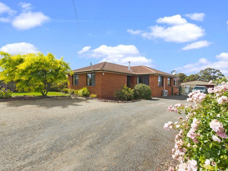 Photo - 14 Henry Street, Sorell TAS 7172 - Image 10