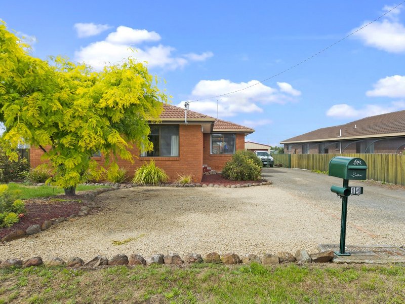 Photo - 14 Henry Street, Sorell TAS 7172 - Image 11