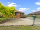 Photo - 14 Henry Street, Sorell TAS 7172 - Image 11