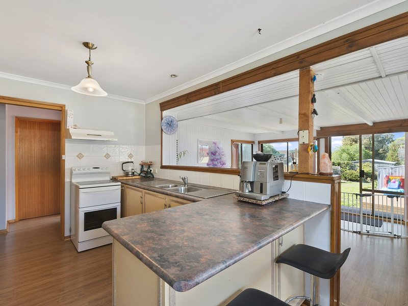 Photo - 14 Henry Street, Sorell TAS 7172 - Image 13