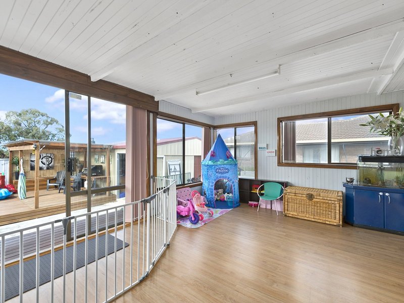 Photo - 14 Henry Street, Sorell TAS 7172 - Image 15