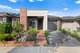 Photo - 14 Henwood Rise, Mernda VIC 3754 - Image 1