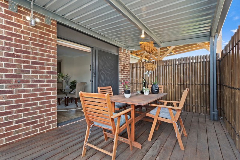 Photo - 14 Henwood Rise, Mernda VIC 3754 - Image 7