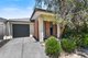 Photo - 14 Heracles Lane, Cranbourne West VIC 3977 - Image 1