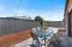 Photo - 14 Heracles Lane, Cranbourne West VIC 3977 - Image 13