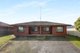 Photo - 1/4 Herbert Street, Mount Gambier SA 5290 - Image 1