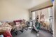 Photo - 1/4 Herbert Street, Mount Gambier SA 5290 - Image 3