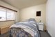 Photo - 1/4 Herbert Street, Mount Gambier SA 5290 - Image 4