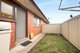 Photo - 1/4 Herbert Street, Mount Gambier SA 5290 - Image 6