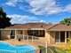 Photo - 14 Hercules Place, Sinnamon Park QLD 4073 - Image 2