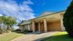 Photo - 14 Hercules Place, Sinnamon Park QLD 4073 - Image 4