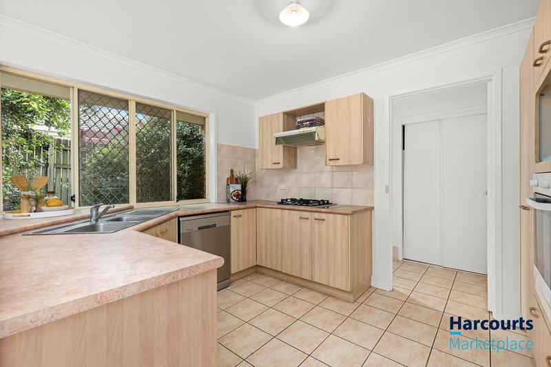 Photo - 14 Hercules Place, Sinnamon Park QLD 4073 - Image 6