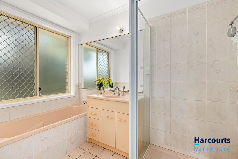 Photo - 14 Hercules Place, Sinnamon Park QLD 4073 - Image 7