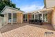 Photo - 14 Hercules Place, Sinnamon Park QLD 4073 - Image 9