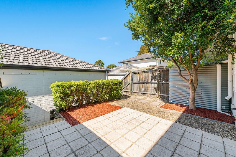 Photo - 14 Herdsmans Avenue, Lidcombe NSW 2141 - Image 5