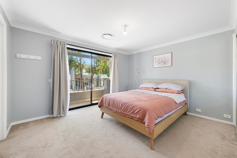 Photo - 14 Herdsmans Avenue, Lidcombe NSW 2141 - Image 6