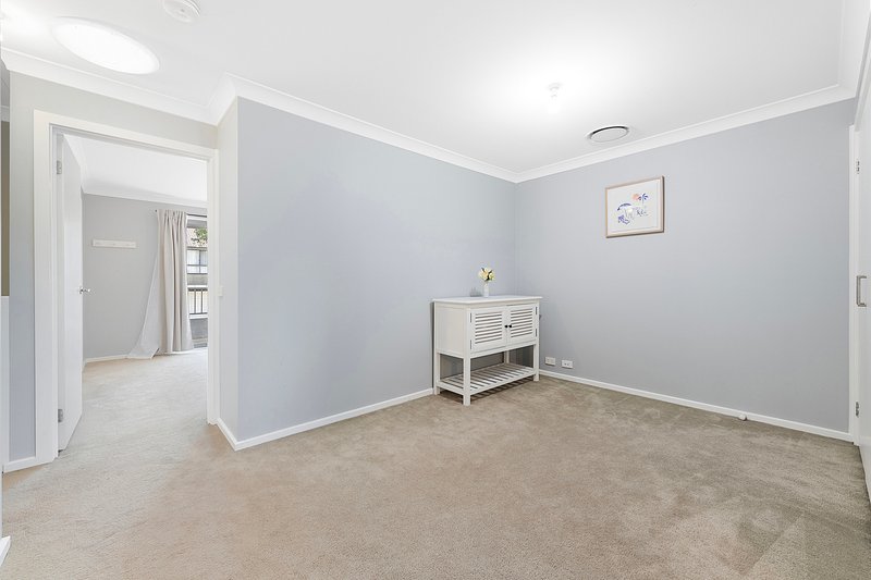 Photo - 14 Herdsmans Avenue, Lidcombe NSW 2141 - Image 8