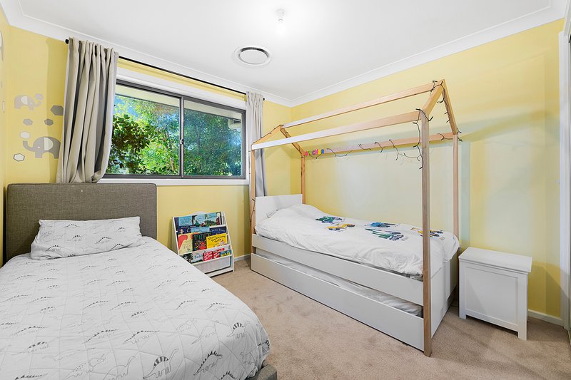 Photo - 14 Herdsmans Avenue, Lidcombe NSW 2141 - Image 9