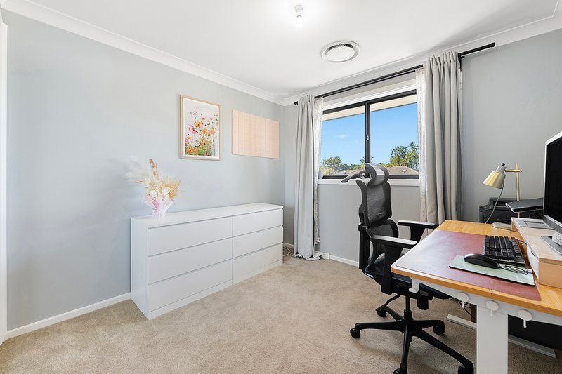 Photo - 14 Herdsmans Avenue, Lidcombe NSW 2141 - Image 10