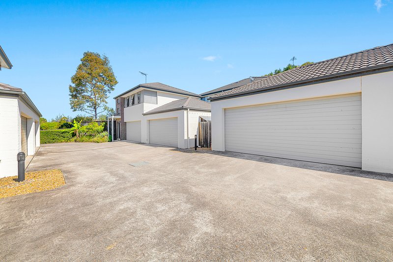 Photo - 14 Herdsmans Avenue, Lidcombe NSW 2141 - Image 11