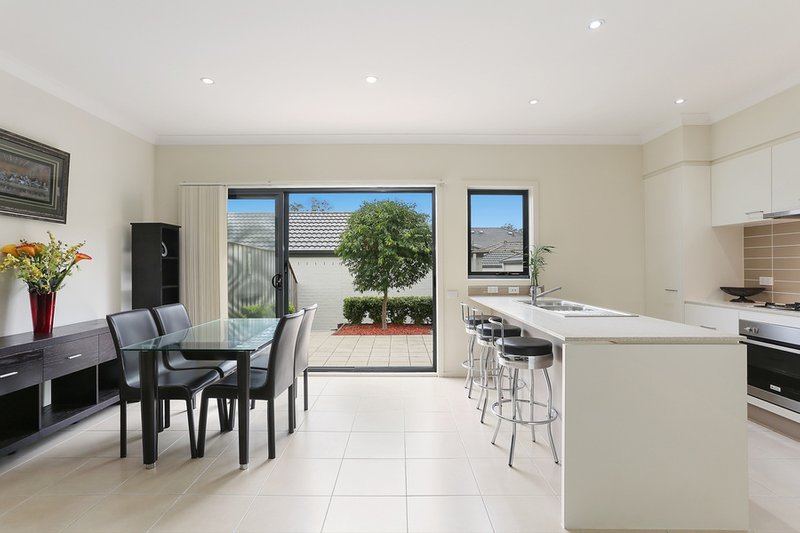 Photo - 14 Herdsmans Avenue, Lidcombe NSW 2141 - Image 2