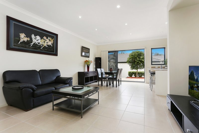 Photo - 14 Herdsmans Avenue, Lidcombe NSW 2141 - Image 3