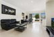 Photo - 14 Herdsmans Avenue, Lidcombe NSW 2141 - Image 3