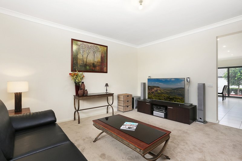 Photo - 14 Herdsmans Avenue, Lidcombe NSW 2141 - Image 5