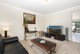 Photo - 14 Herdsmans Avenue, Lidcombe NSW 2141 - Image 5