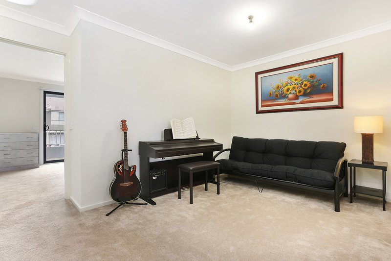 Photo - 14 Herdsmans Avenue, Lidcombe NSW 2141 - Image 6